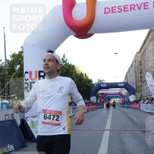 06.09.2026 - CURREX Alsterlauf Yannick Fuchs http://msf.ph/oto/10134918 06.09.2026 09:42:33 Ziel 2248, 4504, 4829, 5464, 5663, 6136, 6472 meine-sportfotos.de