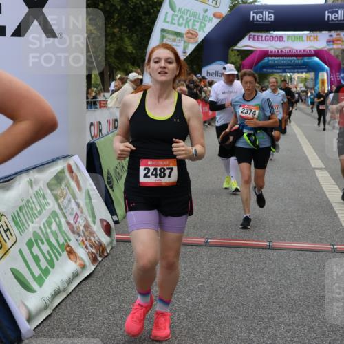 06.09.2026 - CURREX Alsterlauf Strokosch-Dieckow http://msf.ph/oto/10134925 06.09.2026 10:08:44 Ziel 2374, 2450, 2487, 2491, 2580, 3086, 3400, 3482, 3540, 3811, 3812, 3836, 4115, 4129, 4185, 4233, 5130, 5233, 5319, 5550, 5985, 8089 meine-sportfotos.de