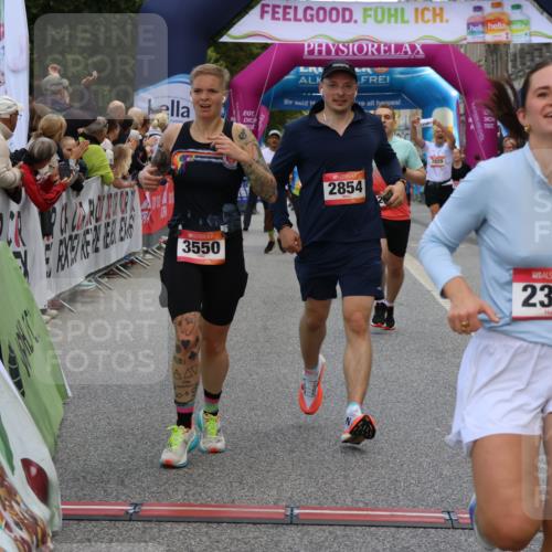 06.09.2026 - CURREX Alsterlauf Strokosch-Dieckow http://msf.ph/oto/10134926 06.09.2026 09:55:35 Ziel 2308, 2420, 2854, 2874, 3271, 3481, 3550, 4284, 4404, 4827, 4949, 5531, 5720, 6367, 8027 meine-sportfotos.de