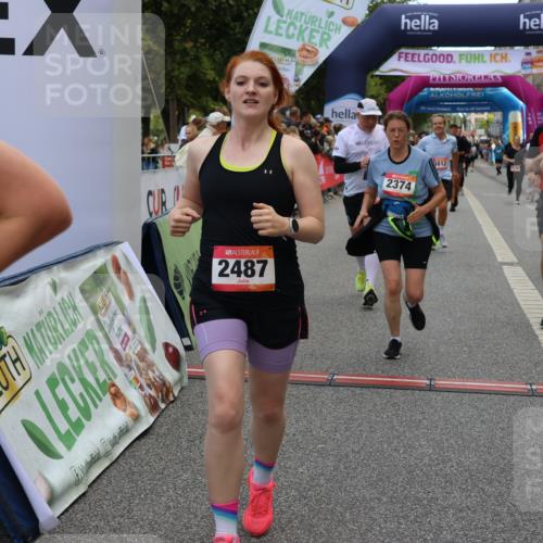 06.09.2026 - CURREX Alsterlauf Strokosch-Dieckow http://msf.ph/oto/10134928 06.09.2026 10:08:44 Ziel 2374, 2450, 2487, 2491, 2580, 3086, 3400, 3482, 3540, 3811, 3812, 3836, 4115, 4129, 4185, 4233, 5130, 5233, 5319, 5550, 5985, 8089 meine-sportfotos.de