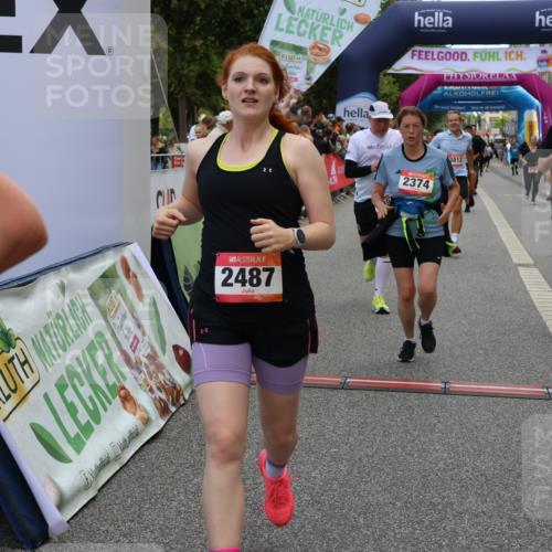 06.09.2026 - CURREX Alsterlauf Strokosch-Dieckow http://msf.ph/oto/10134931 06.09.2026 10:08:44 Ziel 2374, 2450, 2487, 2491, 2580, 3086, 3400, 3482, 3540, 3811, 3812, 3836, 4115, 4129, 4185, 4233, 5130, 5233, 5319, 5550, 5985, 8089 meine-sportfotos.de