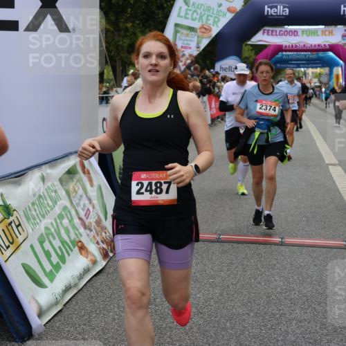 06.09.2026 - CURREX Alsterlauf Strokosch-Dieckow http://msf.ph/oto/10134933 06.09.2026 10:08:44 Ziel 2374, 2450, 2487, 2491, 2580, 3086, 3400, 3482, 3540, 3811, 3812, 3836, 4115, 4129, 4185, 4233, 5130, 5233, 5319, 5550, 5985, 8089 meine-sportfotos.de