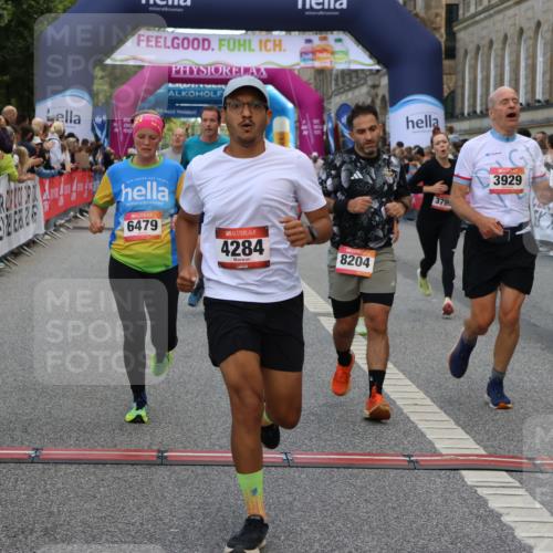 06.09.2026 - CURREX Alsterlauf Strokosch-Dieckow http://msf.ph/oto/10134938 06.09.2026 09:55:41 Ziel 2117, 2308, 2420, 2479, 2854, 2874, 3051, 3304, 3481, 3550, 3799, 3929, 4284, 4404, 4827, 4955, 4962, 6034, 6479, 8027, 8204 meine-sportfotos.de