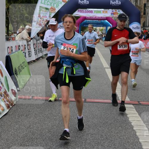 06.09.2026 - CURREX Alsterlauf Strokosch-Dieckow http://msf.ph/oto/10134940 06.09.2026 10:08:45 Ziel 2374, 2450, 2487, 2580, 3086, 3400, 3482, 3540, 3811, 3812, 3836, 4115, 4129, 4185, 4233, 5130, 5233, 5319, 5550, 5985, 8089 meine-sportfotos.de