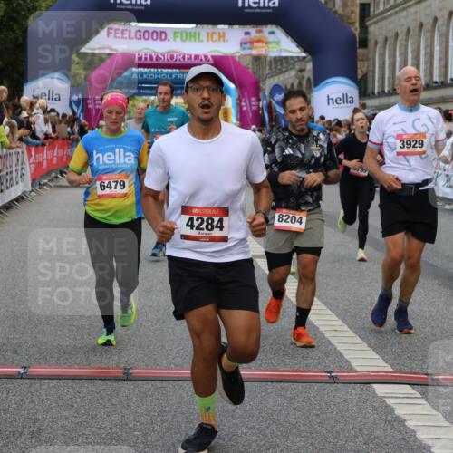 06.09.2026 - CURREX Alsterlauf Strokosch-Dieckow http://msf.ph/oto/10134942 06.09.2026 09:55:41 Ziel 2117, 2308, 2420, 2479, 2854, 2874, 3051, 3304, 3481, 3550, 3799, 3929, 4284, 4404, 4827, 4955, 4962, 6034, 6479, 8027, 8204 meine-sportfotos.de