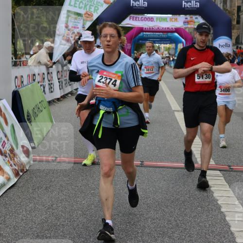 06.09.2026 - CURREX Alsterlauf Strokosch-Dieckow http://msf.ph/oto/10134943 06.09.2026 10:08:45 Ziel 2374, 2450, 2487, 2580, 3086, 3400, 3482, 3540, 3811, 3812, 3836, 4115, 4129, 4185, 4233, 5130, 5233, 5319, 5550, 5985, 8089 meine-sportfotos.de