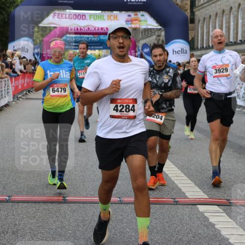 06.09.2026 - CURREX Alsterlauf Strokosch-Dieckow http://msf.ph/oto/10134951 06.09.2026 09:55:41 Ziel 2117, 2308, 2420, 2479, 2854, 2874, 3051, 3304, 3481, 3550, 3799, 3929, 4284, 4404, 4827, 4955, 4962, 6034, 6479, 8027, 8204 meine-sportfotos.de