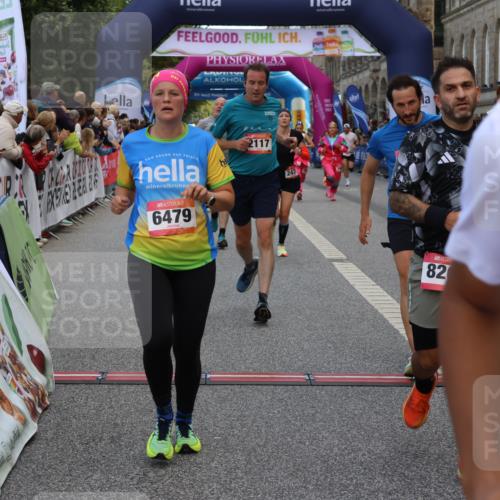 06.09.2026 - CURREX Alsterlauf Strokosch-Dieckow http://msf.ph/oto/10134953 06.09.2026 09:55:42 Ziel 2117, 2420, 2479, 2854, 2874, 3051, 3304, 3481, 3550, 3799, 3903, 3929, 4284, 4404, 4827, 4955, 4962, 5488, 6034, 6479, 8027, 8204 meine-sportfotos.de