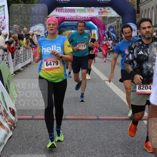 06.09.2026 - CURREX Alsterlauf Strokosch-Dieckow http://msf.ph/oto/10134957 06.09.2026 09:55:42 Ziel 2117, 2420, 2479, 2854, 2874, 3051, 3304, 3481, 3550, 3799, 3903, 3929, 4284, 4404, 4827, 4955, 4962, 5488, 6034, 6479, 8027, 8204 meine-sportfotos.de