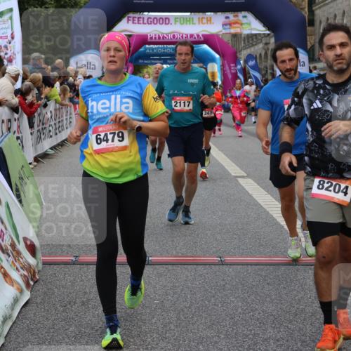 06.09.2026 - CURREX Alsterlauf Strokosch-Dieckow http://msf.ph/oto/10134964 06.09.2026 09:55:42 Ziel 2117, 2420, 2479, 2854, 2874, 3051, 3304, 3481, 3550, 3799, 3903, 3929, 4284, 4404, 4827, 4955, 4962, 5488, 6034, 6479, 8027, 8204 meine-sportfotos.de