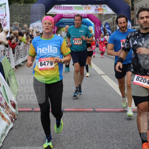 06.09.2026 - CURREX Alsterlauf Strokosch-Dieckow http://msf.ph/oto/10134966 06.09.2026 09:55:42 Ziel 2117, 2420, 2479, 2854, 2874, 3051, 3304, 3481, 3550, 3799, 3903, 3929, 4284, 4404, 4827, 4955, 4962, 5488, 6034, 6479, 8027, 8204 meine-sportfotos.de