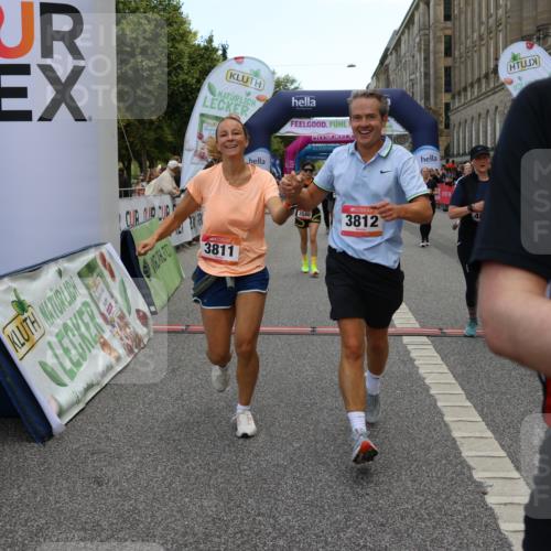 06.09.2026 - CURREX Alsterlauf Strokosch-Dieckow http://msf.ph/oto/10134971 06.09.2026 10:08:48 Ziel 2374, 2450, 2487, 2580, 3086, 3400, 3540, 3811, 3812, 4115, 4129, 4233, 4274, 4746, 5125, 5130, 5319, 5367, 5985, 8089 meine-sportfotos.de