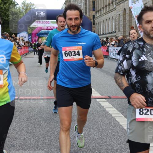 06.09.2026 - CURREX Alsterlauf Strokosch-Dieckow http://msf.ph/oto/10134973 06.09.2026 09:55:44 Ziel 2117, 2479, 2874, 3051, 3304, 3481, 3799, 3902, 3903, 3929, 4284, 4404, 4827, 4865, 4955, 4961, 4962, 5488, 6034, 6479, 8027, 8204 meine-sportfotos.de