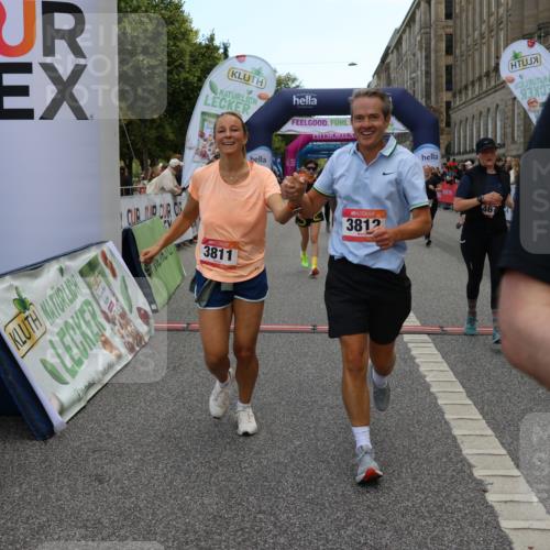 06.09.2026 - CURREX Alsterlauf Strokosch-Dieckow http://msf.ph/oto/10134974 06.09.2026 10:08:48 Ziel 2374, 2450, 2487, 2580, 3086, 3400, 3540, 3811, 3812, 4115, 4129, 4233, 4274, 4746, 5125, 5130, 5319, 5367, 5985, 8089 meine-sportfotos.de