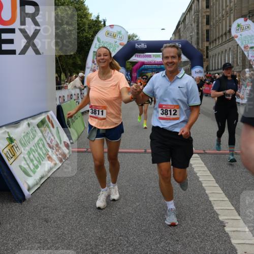 06.09.2026 - CURREX Alsterlauf Strokosch-Dieckow http://msf.ph/oto/10134977 06.09.2026 10:08:48 Ziel 2374, 2450, 2487, 2580, 3086, 3400, 3540, 3811, 3812, 4115, 4129, 4233, 4274, 4746, 5125, 5130, 5319, 5367, 5985, 8089 meine-sportfotos.de