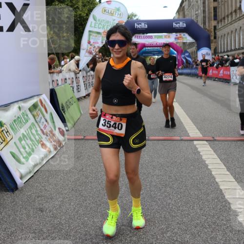 06.09.2026 - CURREX Alsterlauf Strokosch-Dieckow http://msf.ph/oto/10134979 06.09.2026 10:08:51 Ziel 2374, 2777, 3086, 3400, 3540, 3811, 3812, 4115, 4129, 4233, 4274, 4738, 4746, 5125, 5130, 5367, 5985 meine-sportfotos.de