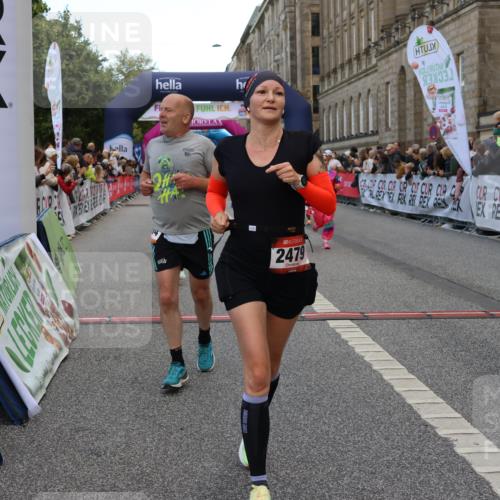 06.09.2026 - CURREX Alsterlauf Strokosch-Dieckow http://msf.ph/oto/10134989 06.09.2026 09:55:46 Ziel 2117, 2479, 3051, 3304, 3481, 3799, 3902, 3903, 3929, 4190, 4284, 4404, 4865, 4955, 4961, 4962, 5488, 6034, 6400, 6479, 8027, 8204, 8259 meine-sportfotos.de