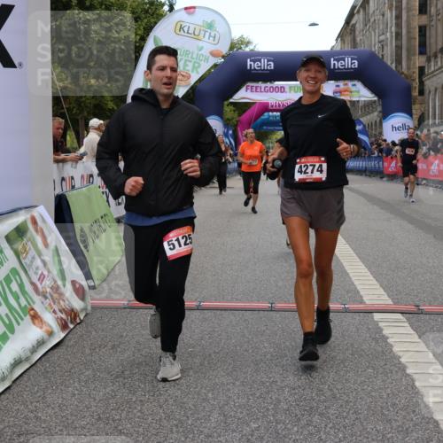 06.09.2026 - CURREX Alsterlauf Strokosch-Dieckow http://msf.ph/oto/10134990 06.09.2026 10:08:53 Ziel 2777, 3036, 3086, 3400, 3540, 3811, 3812, 4129, 4274, 4738, 4746, 5125, 5252, 5367, 6488 meine-sportfotos.de