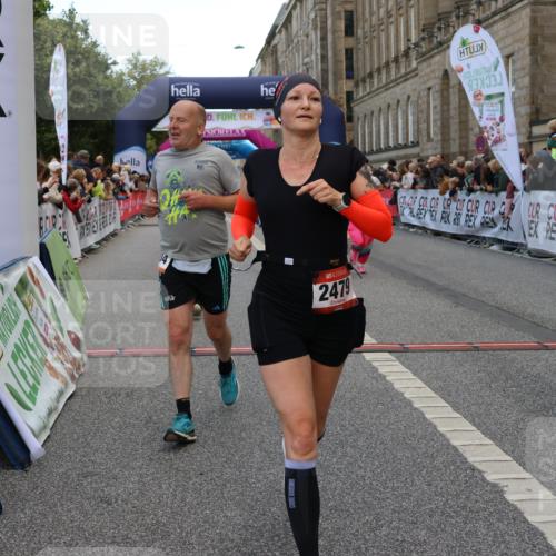06.09.2026 - CURREX Alsterlauf Strokosch-Dieckow http://msf.ph/oto/10134992 06.09.2026 09:55:46 Ziel 2117, 2479, 3051, 3304, 3481, 3799, 3902, 3903, 3929, 4190, 4284, 4404, 4865, 4955, 4961, 4962, 5488, 6034, 6400, 6479, 8027, 8204, 8259 meine-sportfotos.de