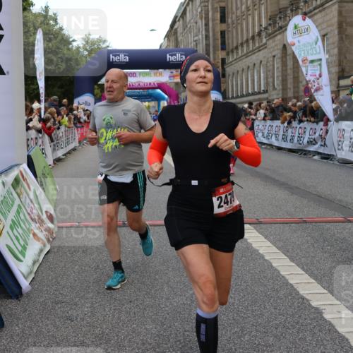 06.09.2026 - CURREX Alsterlauf Strokosch-Dieckow http://msf.ph/oto/10134995 06.09.2026 09:55:46 Ziel 2117, 2479, 3051, 3304, 3481, 3799, 3902, 3903, 3929, 4190, 4284, 4404, 4865, 4955, 4961, 4962, 5488, 6034, 6400, 6479, 8027, 8204, 8259 meine-sportfotos.de