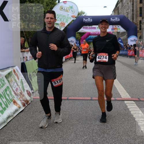 06.09.2026 - CURREX Alsterlauf Strokosch-Dieckow http://msf.ph/oto/10134996 06.09.2026 10:08:53 Ziel 2777, 3036, 3086, 3400, 3540, 3811, 3812, 4129, 4274, 4738, 4746, 5125, 5252, 5367, 6488 meine-sportfotos.de