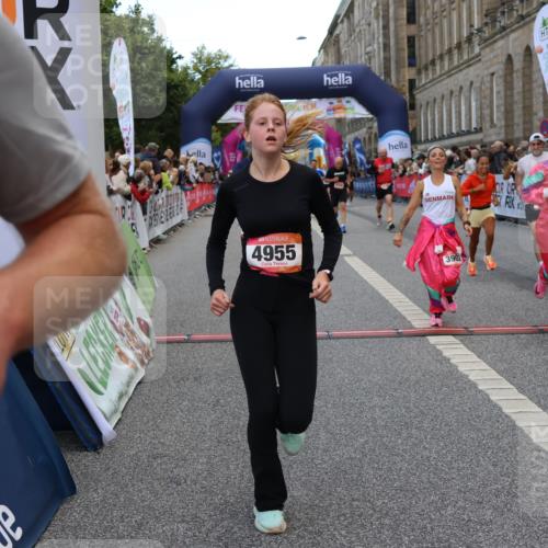 06.09.2026 - CURREX Alsterlauf Strokosch-Dieckow http://msf.ph/oto/10134998 06.09.2026 09:55:48 Ziel 2117, 2277, 2479, 3051, 3304, 3799, 3902, 3903, 3929, 4190, 4463, 4865, 4955, 4961, 4962, 5488, 6034, 6400, 6479, 8204, 8259 meine-sportfotos.de