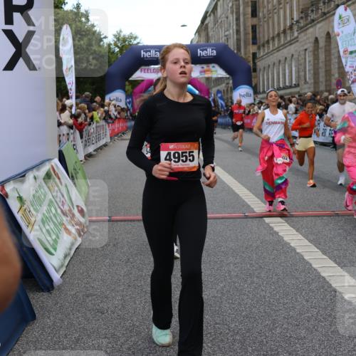 06.09.2026 - CURREX Alsterlauf Strokosch-Dieckow http://msf.ph/oto/10135004 06.09.2026 09:55:48 Ziel 2117, 2277, 2479, 3051, 3304, 3799, 3902, 3903, 3929, 4190, 4463, 4865, 4955, 4961, 4962, 5488, 6034, 6400, 6479, 8204, 8259 meine-sportfotos.de