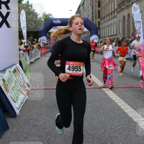 06.09.2026 - CURREX Alsterlauf Strokosch-Dieckow http://msf.ph/oto/10135011 06.09.2026 09:55:48 Ziel 2117, 2277, 2479, 3051, 3304, 3799, 3902, 3903, 3929, 4190, 4463, 4865, 4955, 4961, 4962, 5488, 6034, 6400, 6479, 8204, 8259 meine-sportfotos.de