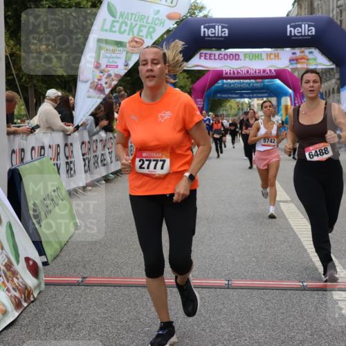 06.09.2026 - CURREX Alsterlauf Strokosch-Dieckow http://msf.ph/oto/10135012 06.09.2026 10:08:57 Ziel 2777, 3036, 4274, 4738, 4746, 5125, 5252, 5367, 5742, 6116, 6488, 8055 meine-sportfotos.de