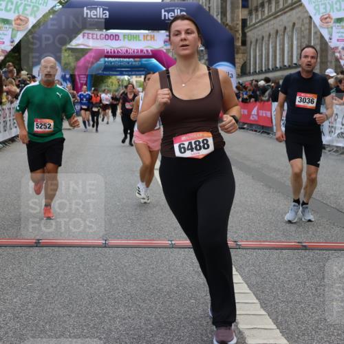 06.09.2026 - CURREX Alsterlauf Strokosch-Dieckow http://msf.ph/oto/10135025 06.09.2026 10:08:58 Ziel 2777, 3036, 4274, 4738, 4746, 5125, 5252, 5367, 5742, 6116, 6488, 8055 meine-sportfotos.de