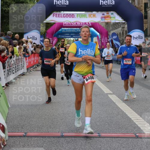 06.09.2026 - CURREX Alsterlauf Strokosch-Dieckow http://msf.ph/oto/10135027 06.09.2026 09:55:52 Ziel 2239, 2277, 3304, 3902, 3903, 4190, 4434, 4463, 4627, 4865, 4955, 4961, 5484, 5488, 6400, 8086, 8259 meine-sportfotos.de