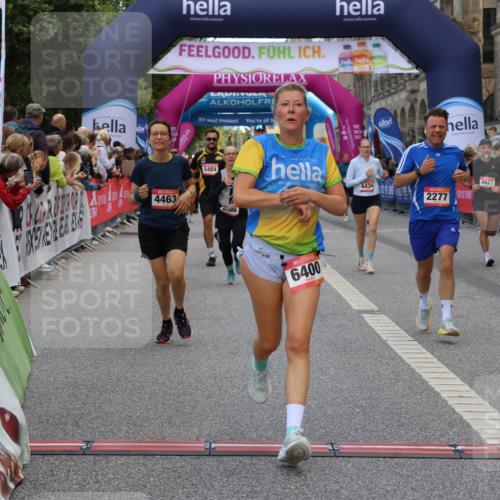 06.09.2026 - CURREX Alsterlauf Strokosch-Dieckow http://msf.ph/oto/10135029 06.09.2026 09:55:52 Ziel 2239, 2277, 3304, 3902, 3903, 4190, 4434, 4463, 4627, 4865, 4955, 4961, 5484, 5488, 6400, 8086, 8259 meine-sportfotos.de