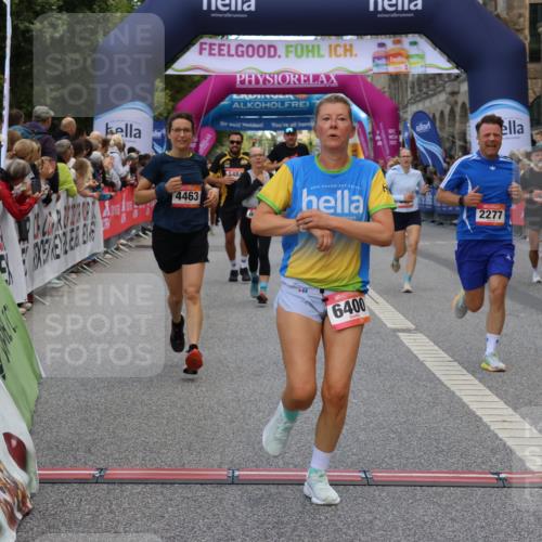 06.09.2026 - CURREX Alsterlauf Strokosch-Dieckow http://msf.ph/oto/10135035 06.09.2026 09:55:52 Ziel 2239, 2277, 3304, 3902, 3903, 4190, 4434, 4463, 4627, 4865, 4955, 4961, 5484, 5488, 6400, 8086, 8259 meine-sportfotos.de