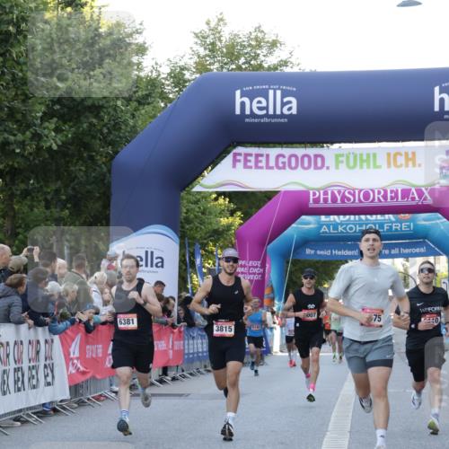 06.09.2026 - CURREX Alsterlauf Yannick Fuchs http://msf.ph/oto/10135036 06.09.2026 09:42:45 Ziel 2729, 3110, 3692, 3815, 4006, 4607, 4829, 5173, 5675, 5811, 6376, 6381 meine-sportfotos.de