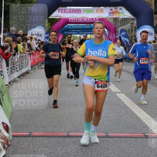 06.09.2026 - CURREX Alsterlauf Strokosch-Dieckow http://msf.ph/oto/10135037 06.09.2026 09:55:52 Ziel 2239, 2277, 3304, 3902, 3903, 4190, 4434, 4463, 4627, 4865, 4955, 4961, 5484, 5488, 6400, 8086, 8259 meine-sportfotos.de