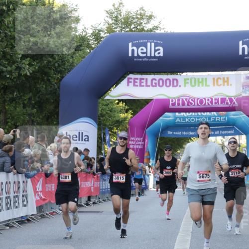 06.09.2026 - CURREX Alsterlauf Yannick Fuchs http://msf.ph/oto/10135038 06.09.2026 09:42:45 Ziel 2729, 3110, 3692, 3815, 4006, 4607, 4829, 5173, 5675, 5811, 6376, 6381 meine-sportfotos.de