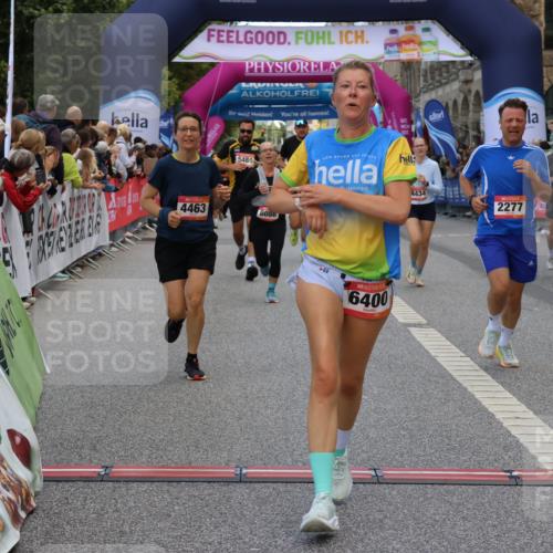 06.09.2026 - CURREX Alsterlauf Strokosch-Dieckow http://msf.ph/oto/10135042 06.09.2026 09:55:52 Ziel 2239, 2277, 3304, 3902, 3903, 4190, 4434, 4463, 4627, 4865, 4955, 4961, 5484, 5488, 6400, 8086, 8259 meine-sportfotos.de