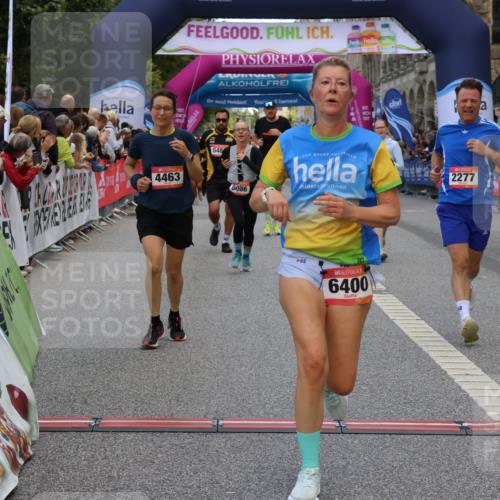 06.09.2026 - CURREX Alsterlauf Strokosch-Dieckow http://msf.ph/oto/10135051 06.09.2026 09:55:52 Ziel 2239, 2277, 3304, 3902, 3903, 4190, 4434, 4463, 4627, 4865, 4955, 4961, 5484, 5488, 6400, 8086, 8259 meine-sportfotos.de