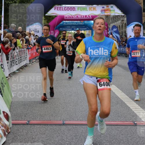 06.09.2026 - CURREX Alsterlauf Strokosch-Dieckow http://msf.ph/oto/10135053 06.09.2026 09:55:52 Ziel 2239, 2277, 3304, 3902, 3903, 4190, 4434, 4463, 4627, 4865, 4955, 4961, 5484, 5488, 6400, 8086, 8259 meine-sportfotos.de