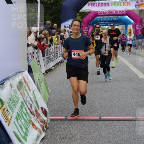 06.09.2026 - CURREX Alsterlauf Strokosch-Dieckow http://msf.ph/oto/10135060 06.09.2026 09:55:53 Ziel 2239, 2277, 3902, 3903, 4190, 4434, 4463, 4627, 4865, 4955, 4961, 5484, 5488, 6400, 8086, 8259 meine-sportfotos.de
