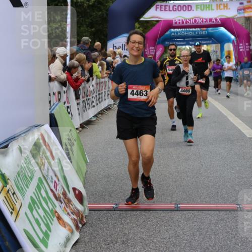 06.09.2026 - CURREX Alsterlauf Strokosch-Dieckow http://msf.ph/oto/10135064 06.09.2026 09:55:53 Ziel 2239, 2277, 3902, 3903, 4190, 4434, 4463, 4627, 4865, 4955, 4961, 5484, 5488, 6400, 8086, 8259 meine-sportfotos.de