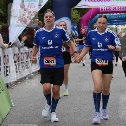 06.09.2026 - CURREX Alsterlauf Strokosch-Dieckow http://msf.ph/oto/10135067 06.09.2026 10:09:04 Ziel 2519, 2679, 2681, 3036, 4021, 5007, 5132, 5252, 5742, 5798, 6116, 6296, 6340, 6460, 6487, 6488, 8055 meine-sportfotos.de