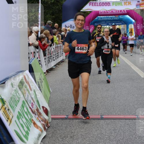 06.09.2026 - CURREX Alsterlauf Strokosch-Dieckow http://msf.ph/oto/10135068 06.09.2026 09:55:53 Ziel 2239, 2277, 3902, 3903, 4190, 4434, 4463, 4627, 4865, 4955, 4961, 5484, 5488, 6400, 8086, 8259 meine-sportfotos.de