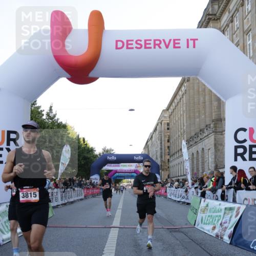 06.09.2026 - CURREX Alsterlauf Yannick Fuchs http://msf.ph/oto/10135069 06.09.2026 09:42:49 Ziel 2007, 2729, 3110, 3815, 4006, 4607, 5675, 6376, 6381 meine-sportfotos.de