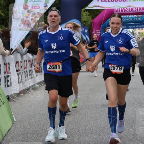 06.09.2026 - CURREX Alsterlauf Strokosch-Dieckow http://msf.ph/oto/10135072 06.09.2026 10:09:04 Ziel 2519, 2679, 2681, 3036, 4021, 5007, 5132, 5252, 5742, 5798, 6116, 6296, 6340, 6460, 6487, 6488, 8055 meine-sportfotos.de