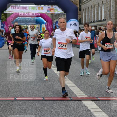 06.09.2026 - CURREX Alsterlauf Strokosch-Dieckow http://msf.ph/oto/10135080 06.09.2026 09:56:00 Ziel 2239, 2277, 2372, 2516, 2626, 2641, 3411, 3636, 4135, 4262, 4434, 4463, 4627, 5021, 5484, 6032, 6301, 6313, 8086, 8211, 8338 meine-sportfotos.de