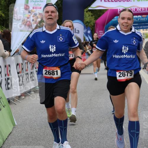 06.09.2026 - CURREX Alsterlauf Strokosch-Dieckow http://msf.ph/oto/10135082 06.09.2026 10:09:04 Ziel 2519, 2679, 2681, 3036, 4021, 5007, 5132, 5252, 5742, 5798, 6116, 6296, 6340, 6460, 6487, 6488, 8055 meine-sportfotos.de
