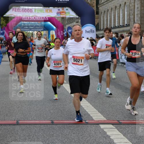06.09.2026 - CURREX Alsterlauf Strokosch-Dieckow http://msf.ph/oto/10135084 06.09.2026 09:56:01 Ziel 2239, 2372, 2516, 2626, 2641, 2805, 3225, 3411, 3636, 3830, 4135, 4262, 4434, 4627, 5021, 5484, 6032, 6301, 6313, 8086, 8211, 8338 meine-sportfotos.de