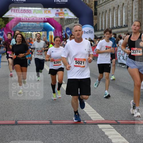06.09.2026 - CURREX Alsterlauf Strokosch-Dieckow http://msf.ph/oto/10135087 06.09.2026 09:56:01 Ziel 2239, 2372, 2516, 2626, 2641, 2805, 3225, 3411, 3636, 3830, 4135, 4262, 4434, 4627, 5021, 5484, 6032, 6301, 6313, 8086, 8211, 8338 meine-sportfotos.de