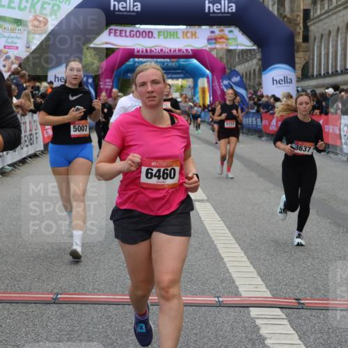 06.09.2026 - CURREX Alsterlauf Strokosch-Dieckow http://msf.ph/oto/10135088 06.09.2026 10:09:09 Ziel 2519, 2679, 2681, 3241, 3637, 4021, 5007, 5113, 5132, 5798, 5942, 6116, 6263, 6296, 6340, 6460, 6487, 8055 meine-sportfotos.de